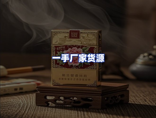 专业团队